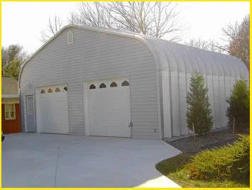 Garage Door Solution Service Waterford Works, NJ 856-348-3986 Garage Door Solution Service Waterford Works, NJ 856-348-3986 - Custom-Garage-Doors