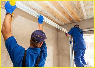 Garage Door Solution Service Waterford Works, NJ 856-348-3986 Garage Door Solution Service Waterford Works, NJ 856-348-3986 - Garage-Door-Maintenance