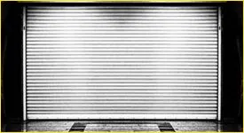 Garage Door Solution Service Waterford Works, NJ 856-348-3986 Garage Door Solution Service Waterford Works, NJ 856-348-3986 - Rolling-Garage-Doors-01