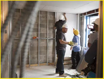 Garage Door Solution Service Waterford Works, NJ 856-348-3986 - emergency-repairs