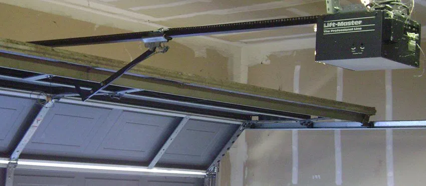 Garage Door Solution Service Waterford Works, NJ 856-348-3986 - garage-door-openers