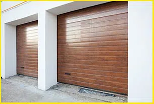 Garage Door Solution Service Waterford Works, NJ 856-348-3986