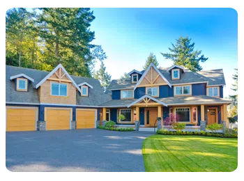 Garage Door Solution Service Waterford Works, NJ 856-348-3986 Garage Door Solution Service Waterford Works, NJ 856-348-3986 - sb-custume-garrage