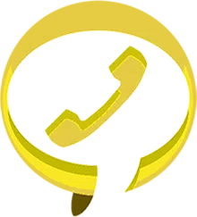 Garage Door Solution Service Waterford Works, NJ 856-348-3986 - sb-custumer