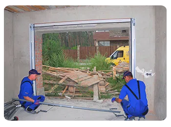 Garage Door Solution Service Waterford Works, NJ 856-348-3986 - sb-door-installation