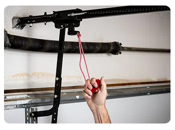 Garage Door Solution Service Waterford Works, NJ 856-348-3986