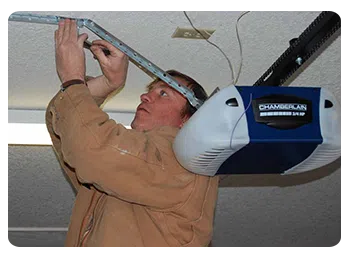 Garage Door Solution Service Waterford Works, NJ 856-348-3986 - sb-emergency-service