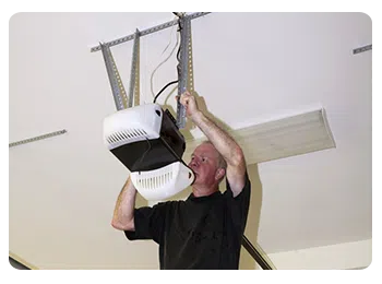 Garage Door Solution Service Waterford Works, NJ 856-348-3986 - sb-garage-maintainance