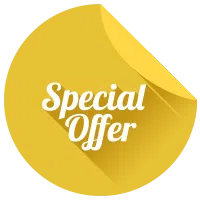 Garage Door Solution Service Waterford Works, NJ 856-348-3986 - sb-offer-01