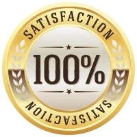 Garage Door Solution Service Waterford Works, NJ 856-348-3986 - sb-satis-01