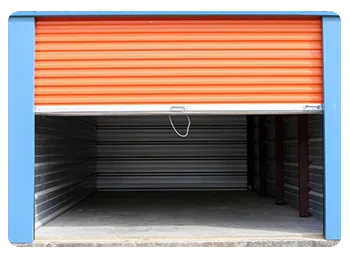 Garage Door Solution Service Waterford Works, NJ 856-348-3986 Garage Door Solution Service Waterford Works, NJ 856-348-3986 - sb-speciality-01