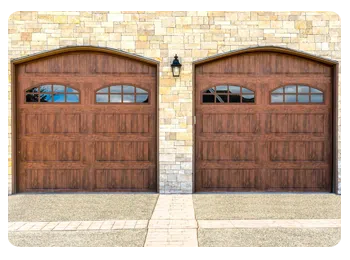 Garage Door Solution Service Waterford Works, NJ 856-348-3986 - sb-standard-garrage-01
