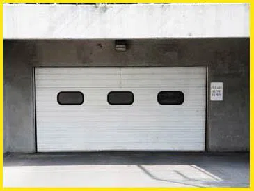 Garage Door Solution Service Waterford Works, NJ 856-348-3986 - standard-garage-doors-01
