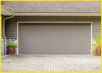 Garage Door Solution Service Waterford Works, NJ 856-348-3986 Garage Door Solution Service Waterford Works, NJ 856-348-3986 - zip